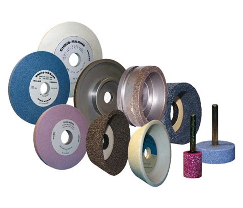 cnc grinding wheel manufacturer|abrasive grinding wheels manufacturers.